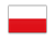 SHIRAZ TAPPETI ORIENTALI IMPORTAZIONE DIRETTA - Polski